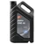 MOL Hydro HME 46 4L