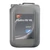 MOL Hydro HV 46 10L