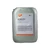 MOL HYDRO HV 68 10L