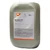 MOL Hydro POC 10L