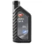 MOL Hydro SA 15 1L