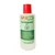 MOL Hygi Gel kézfertőtlenítő gél 200ml