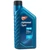 MOL Hykomol Synt 75W-90 1L