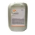 MOL Makromil 300 10L