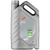 MOL MSE 15W-40 4L