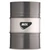 MOL Multi SW 100 180KG