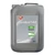 MOL Standard S 40 10L