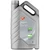 MOL Super Diesel 15W-40 4L