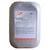 MOL TCL 68 10L