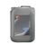 MOL ULTRANS EP 100 10L