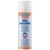 MoS2 rozsdaoldó spray 300ml