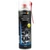 MOTIP FAGYASZTÓ SPRAY 500ML