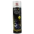 MOTIP FÉKTISZTITÓ spray 500 ml
