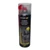 MOTIP Kontakt tisztító spray 500 ml