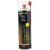 MOTIP TEFLON SPRAY 500 ML