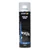 MOTIP VAZELIN SPRAY 500ML