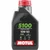 MOTUL 5100 4T 15W50 1 L