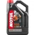 MOTUL 7100 4T 10W40 4L