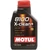 MOTUL 8100 X CLEAN+ 5W30 1 LITER