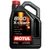 MOTUL 8100 X CLEAN+ 5W30 5 LITER