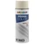 Prima RAL 1013 Gyöngyfehér fényes festék spray 400ml