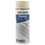 Prima RAL 1015  Világos elefántcsont fényes festék spray 400ml