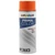 Prima RAL 2004 Tiszta narancssárga fényes festék spray 400ml