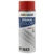 Prima RAL 3002 Kárminvörös fényes festék spray 400ml