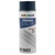 Prima RAL 5003 Zafírkék fényes festék spray 400ml