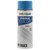 Prima RAL 5015 Égkék fényes festék spray 400ml