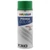 Prima RAL 6029 Mentazöld fényes festék spray 400ml