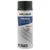 Prima RAL 7016 Antracitszürke fényes festék spray 400ml