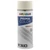 Prima RAL 9001 Krémfehér fényes festék spray 400ml