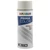 Prima RAL 9002 Szürkésfehér fényes festék spray 400ml