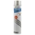 Prima RAL 9006 Fehéralumínium selyemfényű festék spray 600ml