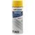 Prima RAL1023 Közlekedési sárga fényes festék spray 400ml