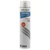 Prima Színtelen lakk fényes festék spray 600ml