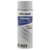 Prima Szürke alapozó matt festék spray 400ml