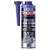 Liqui Moly pro-line benzin rendszer tisztító adalék 500ml