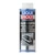 Pro-Line hűtő tömítő adalék 250ml