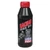 Racing Fork Oil 10W teleszkóp olaj 500ml