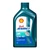 SHELL ADVANCE 4T AX7 10W40 1L