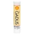SHELL Darina R2 400g