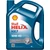 SHELL HELIX HX7 10W40 4LITER