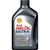 Shell Hélix Ultra 5W40 1liter