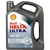 Shell Helix Ultra ECT C3 5w30 4 liter