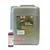 SL-55 FŰRÉSZLÁNCKENŐ OLAJ ISO VG 150 10 LITER