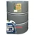 SL-55 FŰRÉSZLÁNCKENŐ OLAJ PRÉMIUM ISO VG 150 200 LITER