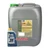 SL-55 FŰRÉSZLÁNCKENŐ OLAJ PRÉMIUM ISO VG 150 20 LITER