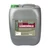 SL-55 SZÁNKENŐOLAJ SW 68 20 LITER